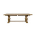 florence-rectangular-double-pedestal-dining-table