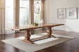 florence-rectangular-double-pedestal-dining-table
