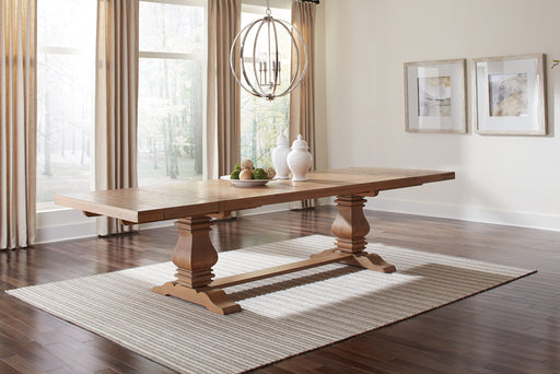 florence-rectangular-double-pedestal-dining-table