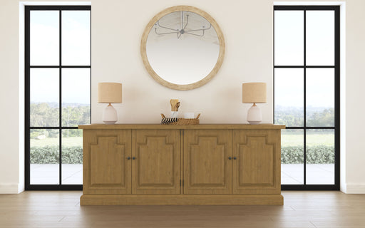 florence-formal-dining-server