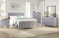 homelegance-wellsummer-mirror-in-gray-1803gy-6