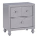 wellsummer-nightstand-grey