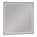 homelegance-wellsummer-mirror-in-gray-1803gy-6