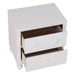 wellsummer-nightstand-white