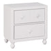 wellsummer-nightstand-white