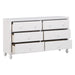 wellsummer-dresser-white