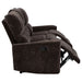 navarro-reclining-sofa