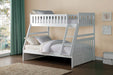 galen-3-twinfull-bunk-bed