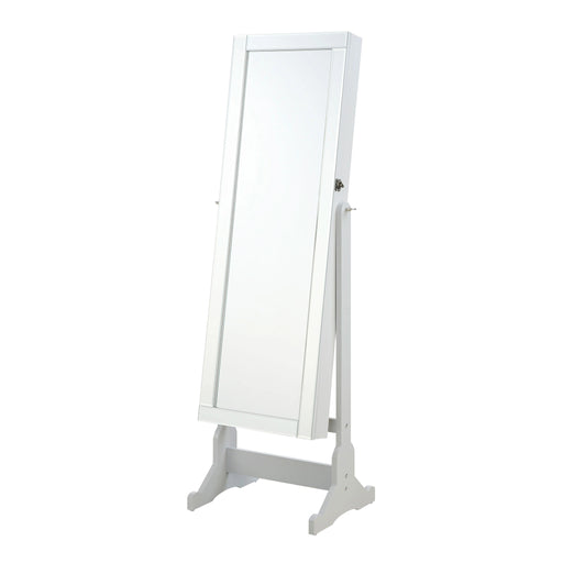 yvonne-jewelry-cheval-mirror