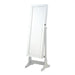 yvonne-jewelry-cheval-mirror