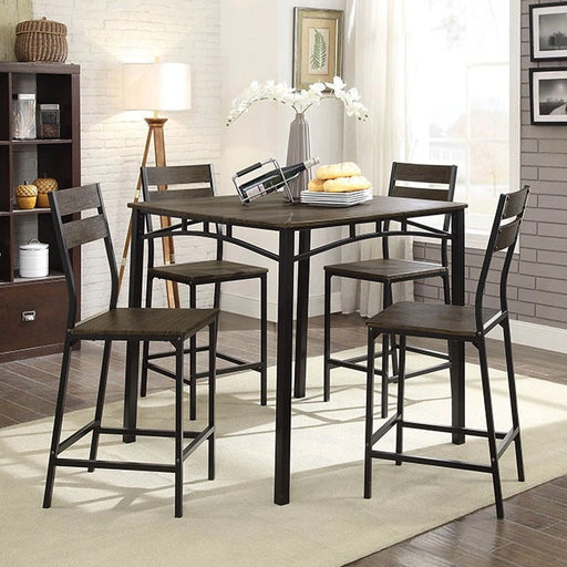 westport-5-pc-counter-ht-table-set-2