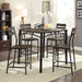 westport-5-pc-counter-ht-table-set-2
