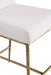 rilva-counter-ht-stool-1ctn-6