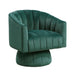 bristol-swivel-chair