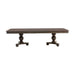 russian-hill-dining-set