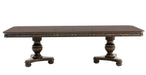 russian-hill-2double-pedestal-dining-table