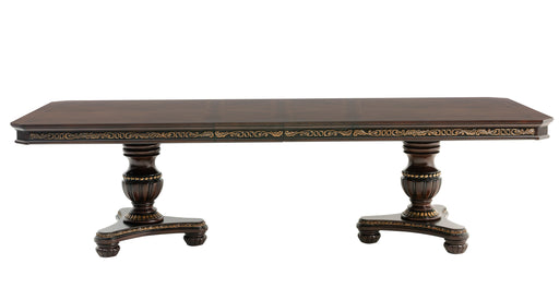 russian-hill-2double-pedestal-dining-table