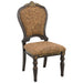 russian-hill-dining-set