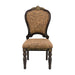 russian-hill-dining-set