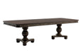 russian-hill-2double-pedestal-dining-table