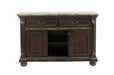 homelegance-russian-hill-server-in-cherry-1808-40