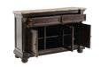 homelegance-russian-hill-server-in-cherry-1808-40