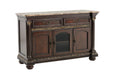homelegance-russian-hill-server-in-cherry-1808-40
