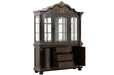 russian-hill-2buffet-hutch