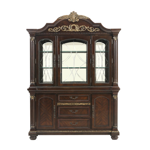 russian-hill-2buffet-hutch