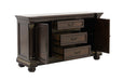 homelegance-russian-hill-buffet-server-in-cherry-1808-55