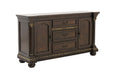 homelegance-russian-hill-buffet-server-in-cherry-1808-55