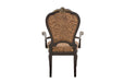 homelegance-russian-hill-arm-chair-in-cherry-set-of-2