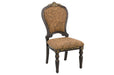 homelegance-russian-hill-side-chair-in-cherry-set-of-2