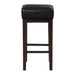 5684bk-29-pub-height-stool