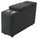 collins-storage-console