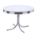 retro-dining-set