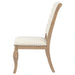brockway-dining-side-chair