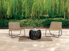 sarabi-3-pc-conversation-set