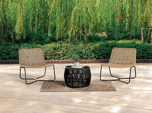 sarabi-3-pc-conversation-set