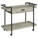 ventura-2-tier-bar-cart-with-storage-drawer-grey-driftwood