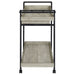 ventura-2-tier-bar-cart-with-storage-drawer-grey-driftwood