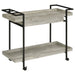ventura-2-tier-bar-cart-with-storage-drawer-grey-driftwood