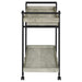 ventura-2-tier-bar-cart-with-storage-drawer-grey-driftwood
