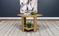 dawn-end-table