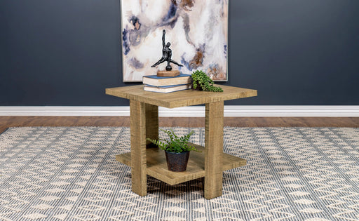 dawn-end-table