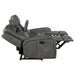 raelynn-reclining-sofa-set