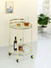 chrissy-2-tier-round-glass-bar-cart