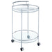 chrissy-2-tier-round-glass-bar-cart
