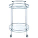 chrissy-2-tier-round-glass-bar-cart