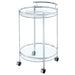chrissy-2-tier-round-glass-bar-cart